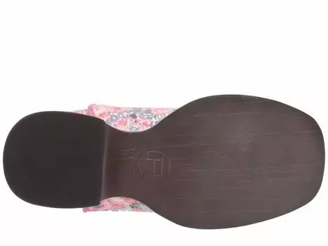 Ботинки Roper Kids Claire (Toddler/Little Kid)