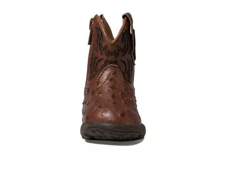 Ботинки Roper Kids Cowbabies Dalton (Infant/Toddler)