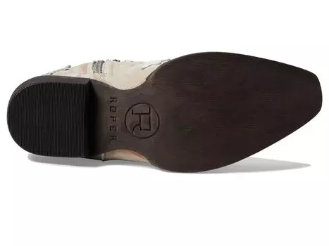 Ботинки Roper Liberty, белый