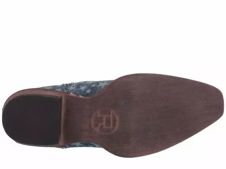 Ботинки Roper Merica Denim