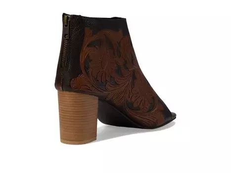 Ботинки Roper Mika Back Zip