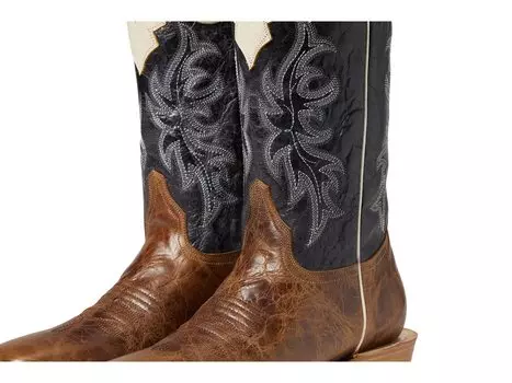 Ботинки Roper Ride'em Cowboy