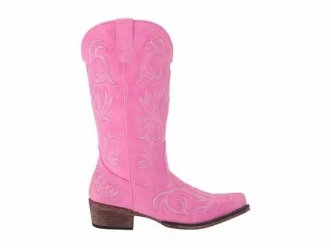 Ботинки Roper Riley