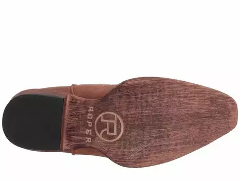 Ботинки Roper Riley