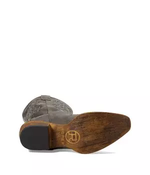 Ботинки Roper Riley Bouquet, черный