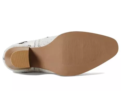 Ботинки Roper Rowdy Glitz, белый