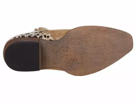 Ботинки Roper Sedona