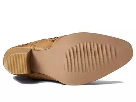 Ботинки Roper Serena