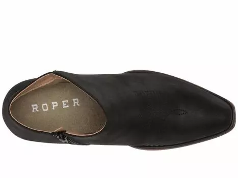 Ботинки Roper Sofia