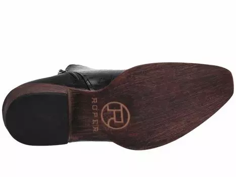 Ботинки Roper Sofia Caiman