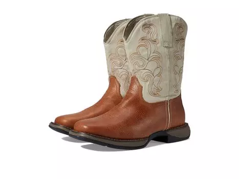 Ботинки Roper Wilder