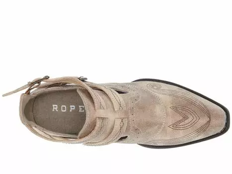 Ботинки Roper Willa