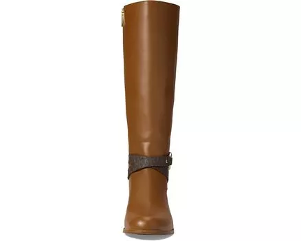 Ботинки Rory Boot MICHAEL Michael Kors, багаж