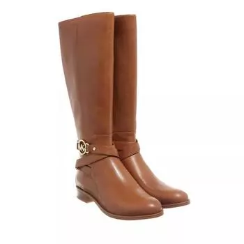 Ботинки rory boot Michael Michael Kors, коричневый