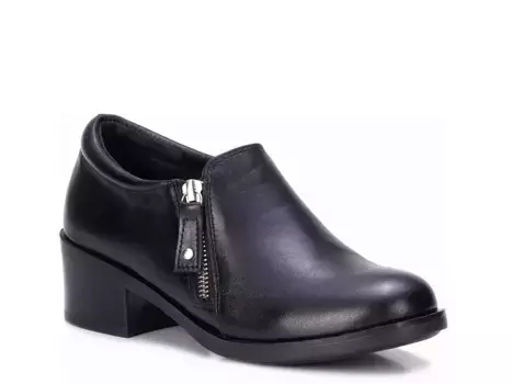 Ботинки Ros Hommerson Delia, черные