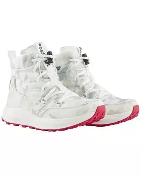 Ботинки Rossignol Rossi Podium, белый