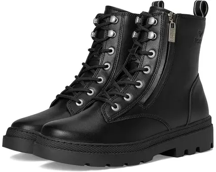 Ботинки Roxy Briar, черный