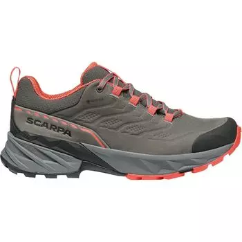 Ботинки Rush 2 Pro GTX Scarpa, мультиколор