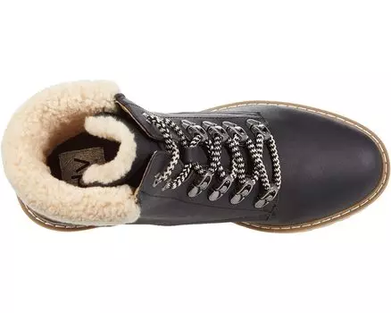 Ботинки Russit DV Dolce Vita, черный