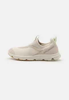 Ботинки RX SNUG UNISEX Salomon, бежевый
