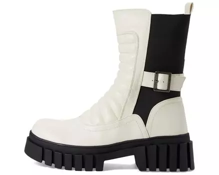 Ботинки Rydel MIA, белый