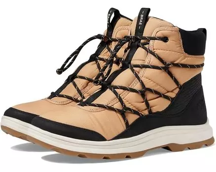 Ботинки Ryka Brae, цвет Black Brown