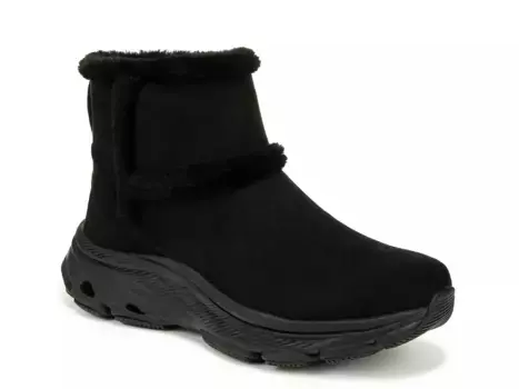 Ботинки Ryka Devotion Max, черные