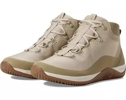 Ботинки Ryka Echo, кэмел