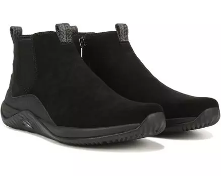 Ботинки Ryka Echo Versa, черный