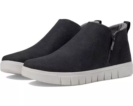 Ботинки Ryka Hensley 2, черный