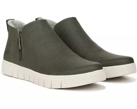 Ботинки Ryka Hensley 2, зеленый