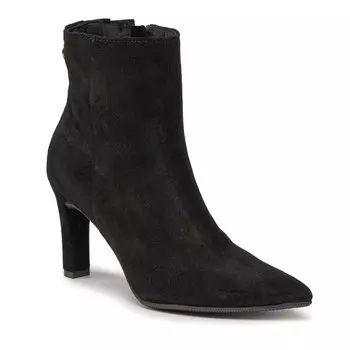 Ботинки Ryko, черный