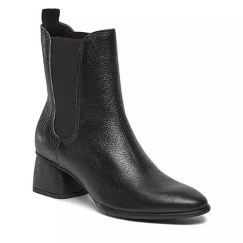 Ботинки Ryko, черный