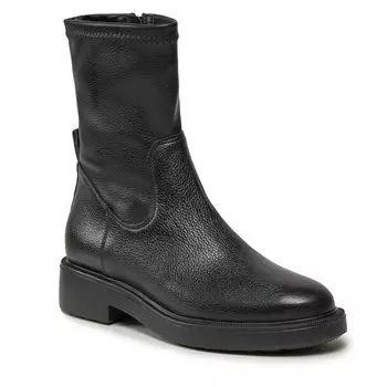 Ботинки Ryko, черный