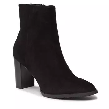 Ботинки Ryko, черный