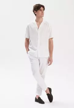 Ботинки RYKO, коричневый