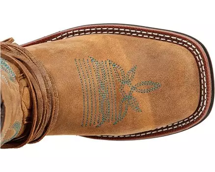 Ботинки Sadie Laredo, загар