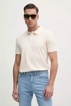 Ботинки Saentis TR Mammut, серый