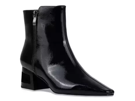 Ботинки Sage Ninety Union, Black