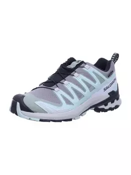 Ботинки SALOMON Outdoorschuh, синий
