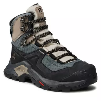 Ботинки Salomon QuestElement Gtx, цвет