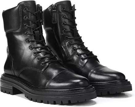 Ботинки Sam Edelman Aleia, черный