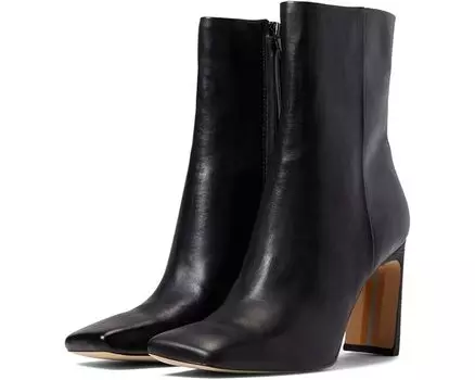 Ботинки Sam Edelman Anika, черный