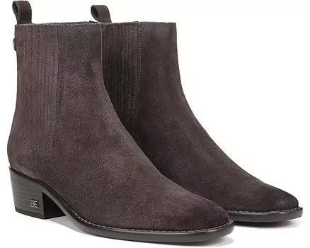 Ботинки Sam Edelman Bronson, цвет Warm Mocha