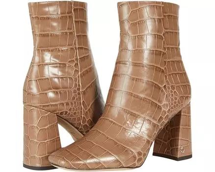 Ботинки Sam Edelman Codie, цвет Cedarwood