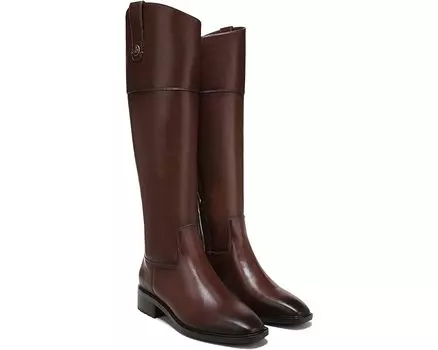 Ботинки Sam Edelman Drina, цвет Terrazzo Brown