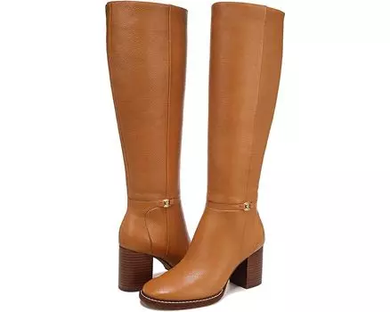 Ботинки Sam Edelman Elsy, карамельный