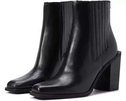 Ботинки Sam Edelman Emalia, черный