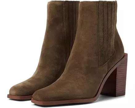 Ботинки Sam Edelman Emalia, цвет Alpine