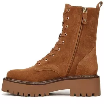 Ботинки Sam Edelman Evina